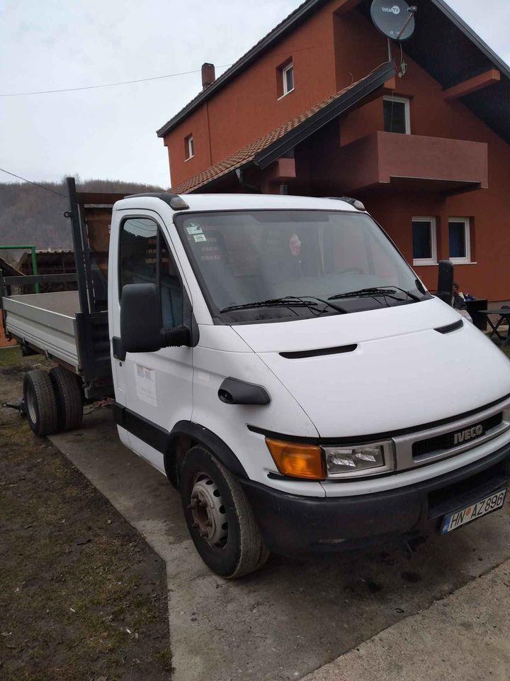 Iveko-65c150