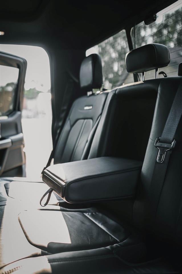 Ford-F-150-PLATINUM
