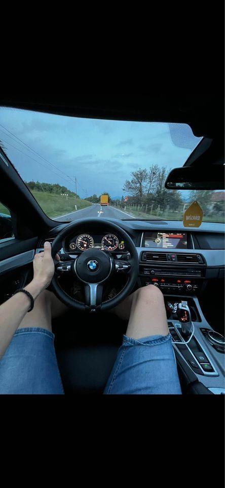 Bmw-f10-restajling