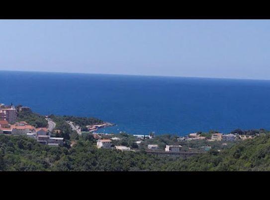 Bar, Utjeha, plac, povoljno