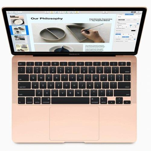 MacBook Air 13.3