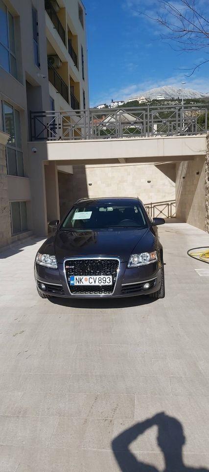 AUDI-A6