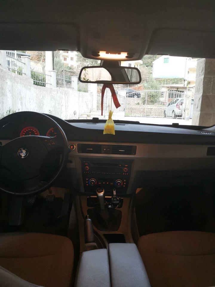 Bmw-325