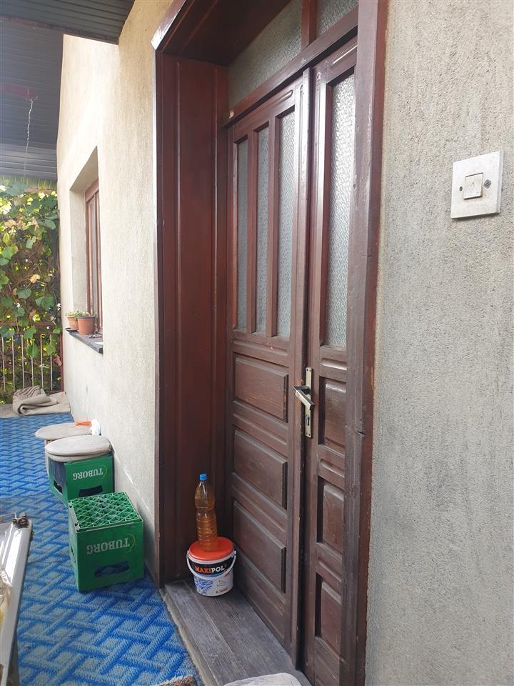 Izdajem-polunamesten-stan-100m2-blizu-centra