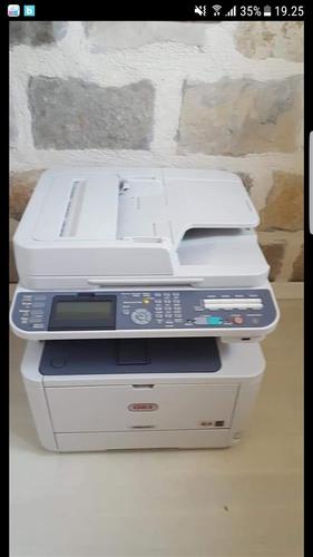 Prodajem stampac 4/1