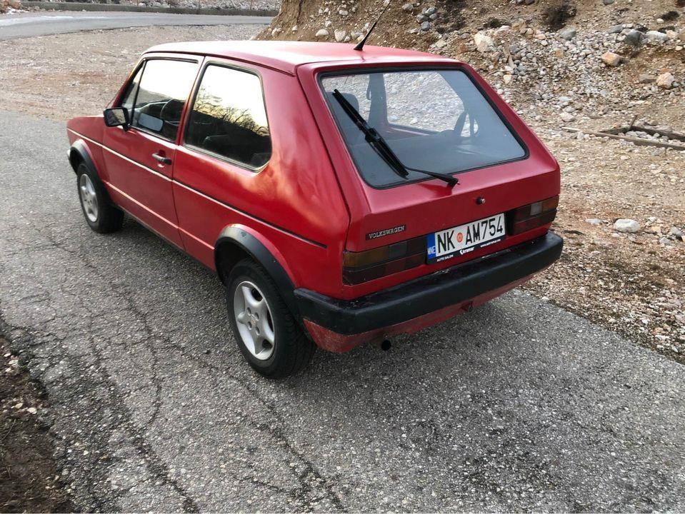 Golf-1-1-6D