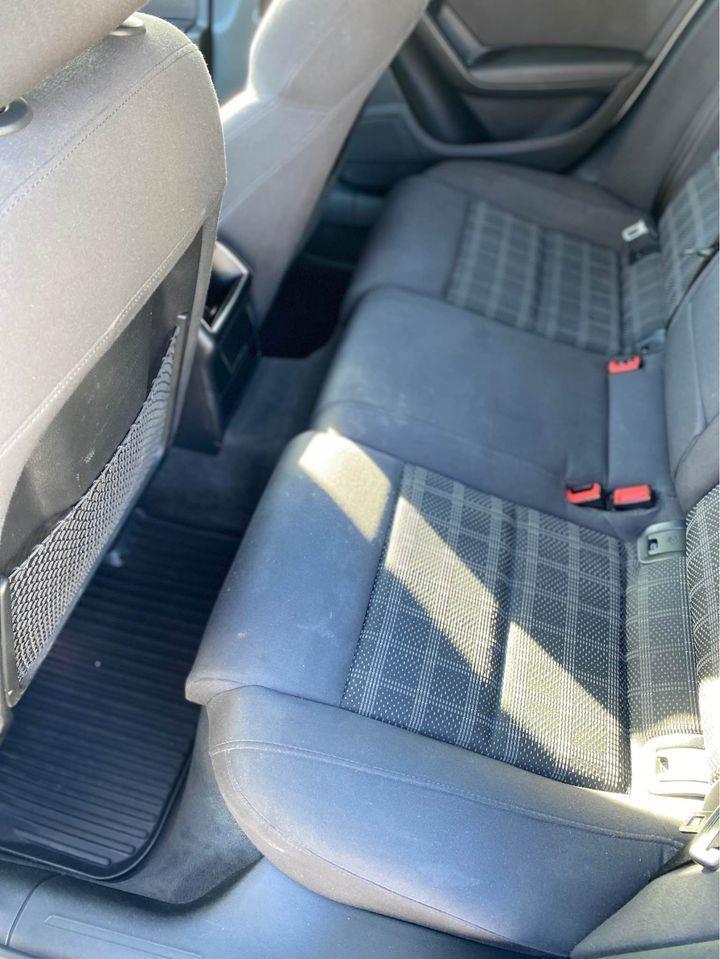 Audi-A4-2-0tdi-Quattro-2014god