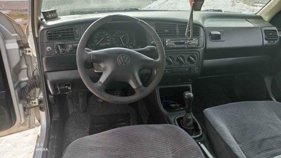 Auto-na-prodaju-1-4-ben---plin