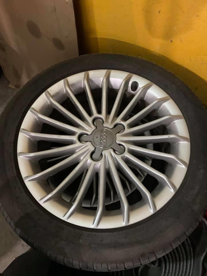 5x112-r17-orginal-felme-za-audi-a4-2015g