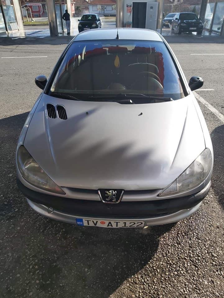 Pezo206