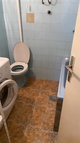 izdavanje jednosoban stan Zabjelo