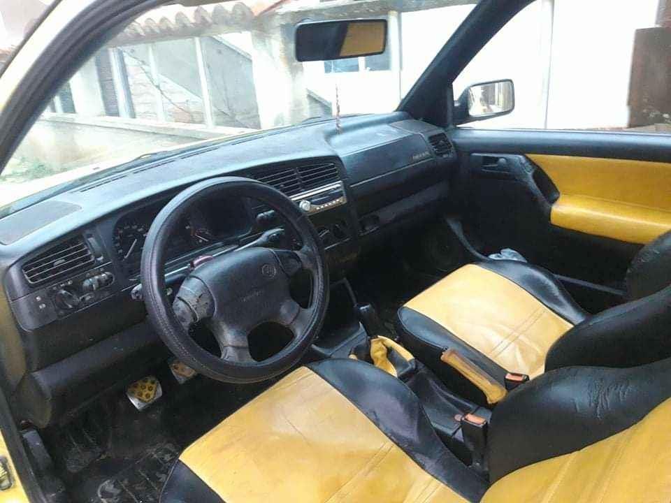 Golf-3