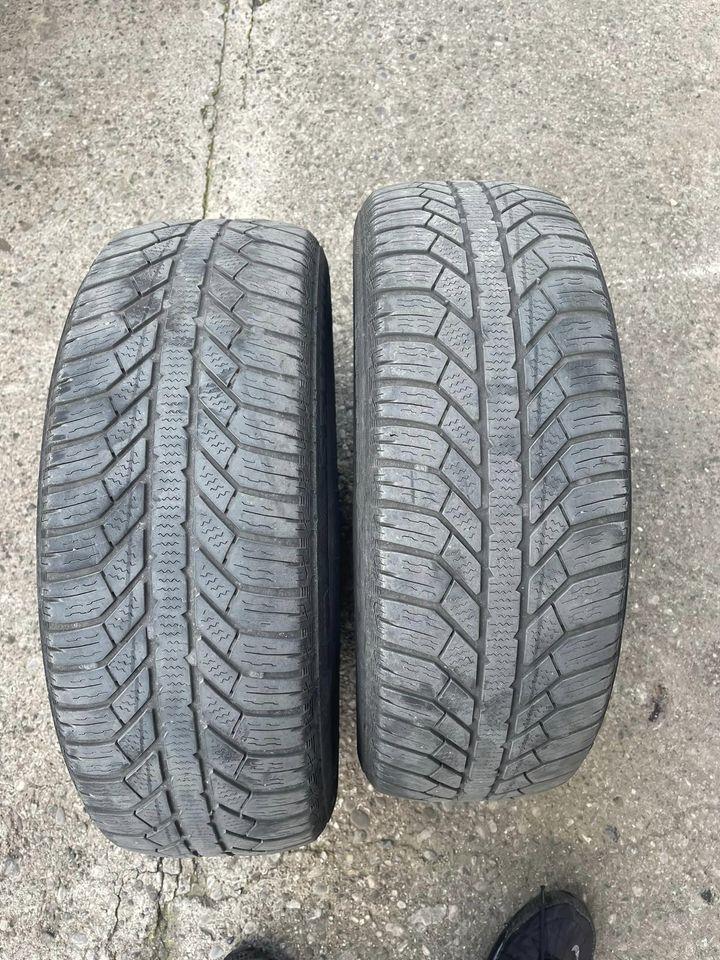 185-60R15