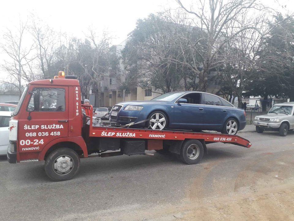 Auto-slep-Ivanovic-068036458-24H
