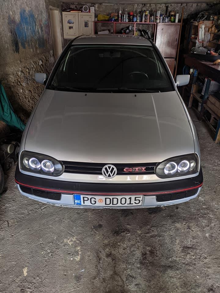 Farovi-golf-3