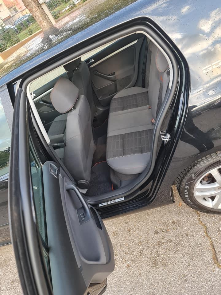 Golf-5-1-9tdi-77kw