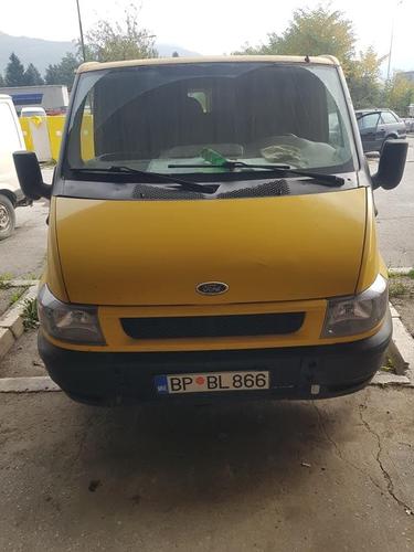 068509979