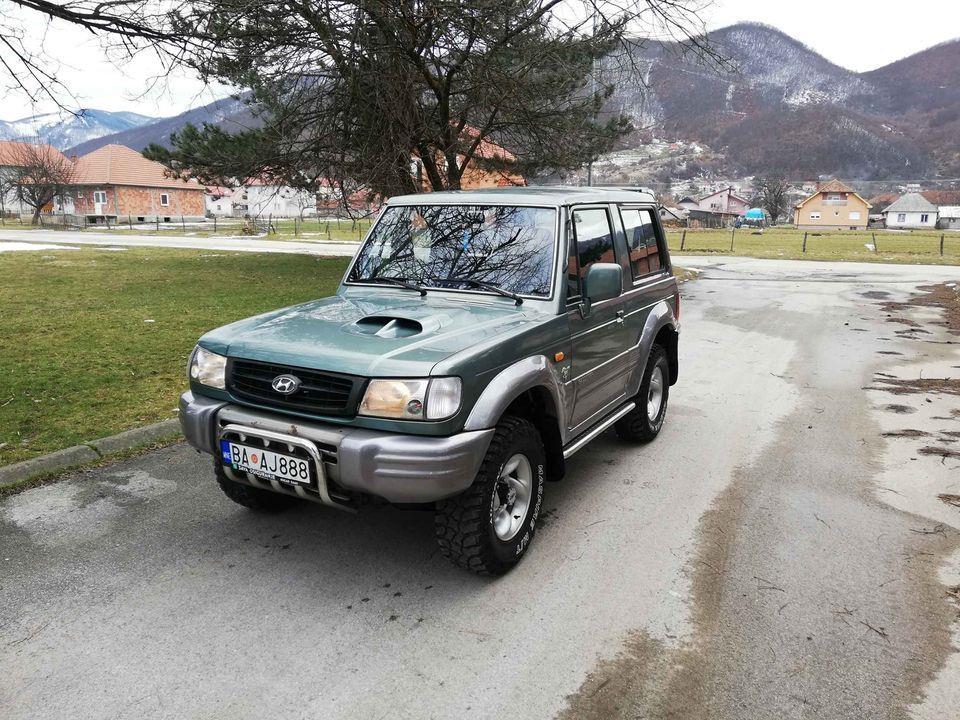 Hyundai-galoper-2-5-73kw