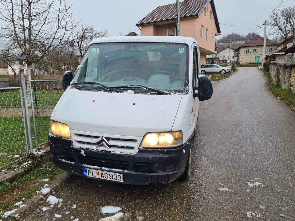 Citroen-Jumper-2-0-hdi-2004-god-dobro-stanje-moguca-zamjena-