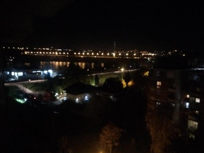 Novi Sad
