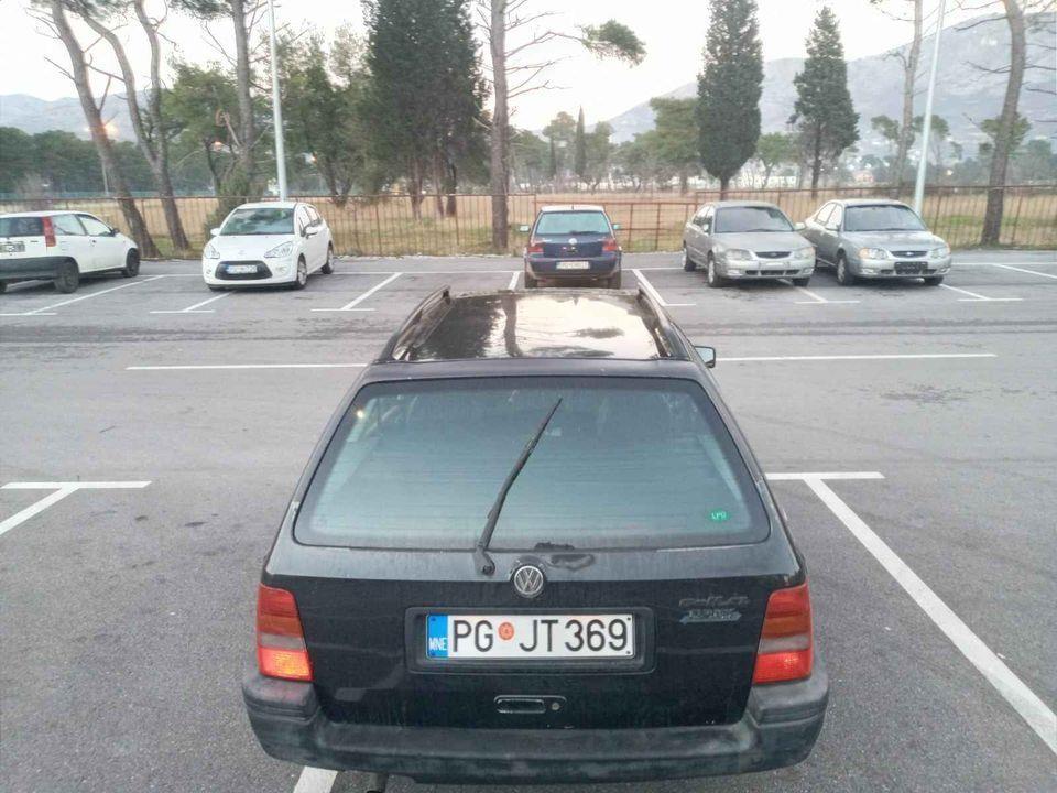 Golf3-1800benzin-plin-95g