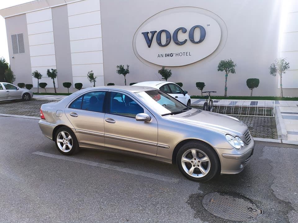 Mercedes-c200-cdi--90-kw