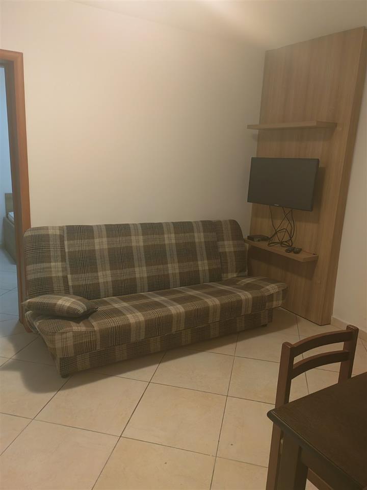 Prodaja-apartmana-u-Bečićima