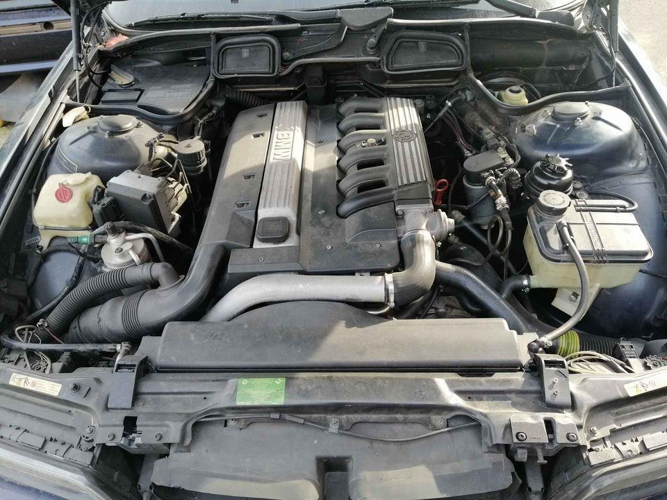 Bmw-e38-725-tds