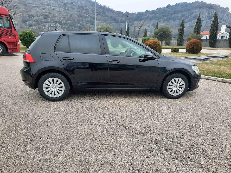 Golf-7-1-6tdi--77kw-2014god