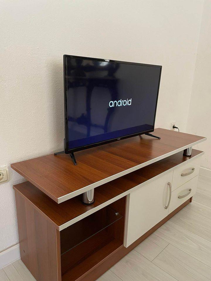 Novo