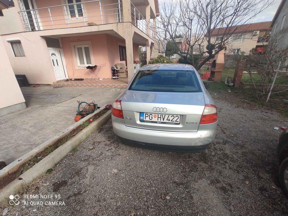 Prodaje-se