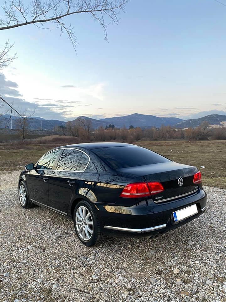 VW-Passat-B7-2-0tdi-2014god