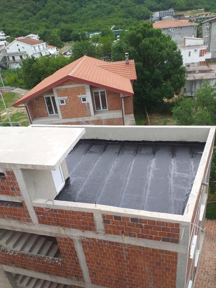 HIDROIZOLACIJA-068-591-681