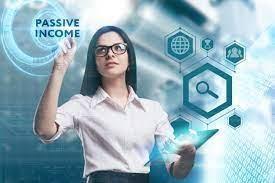 Iskoristite internet za pasivnu zaradu