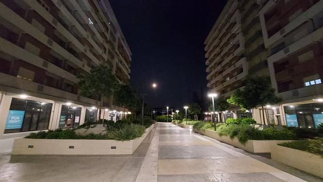 Prodajem jednosoban stan u naselju Central Point 