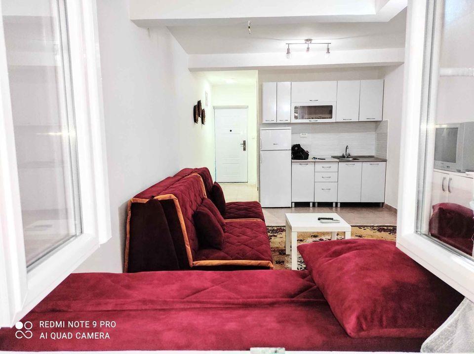 Garsonjera-u-Baru---069847766