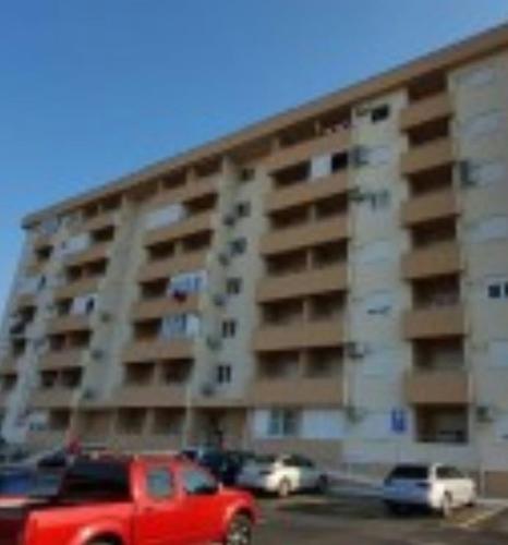 PRODAJA, DVOSOBAN TUSKI PUT