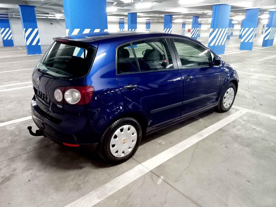 GOLF-PLUS-1-9-TDI---2005