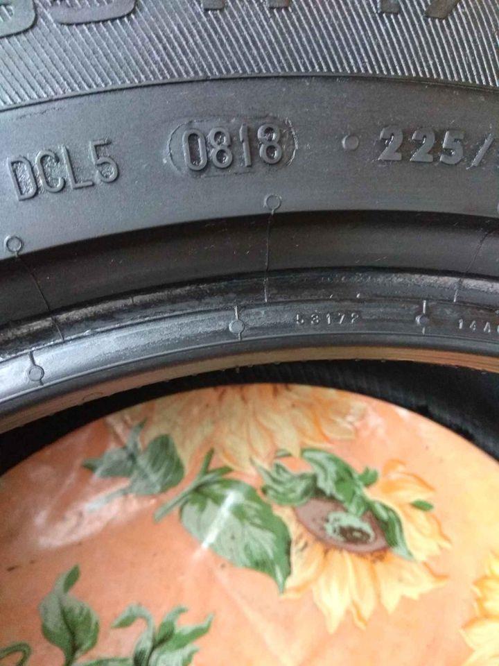 Prodajem