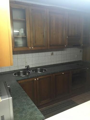 IZDAVANJE, DVOSOBAN PRAZAN P. MORACE "VEKTRA"