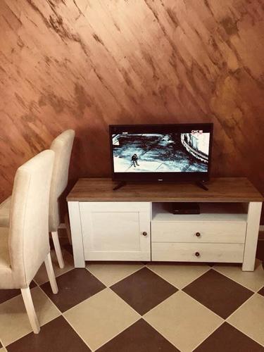Apartmani Elena