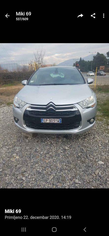 Ds4-16hdi-2013g-ful-oprema-tel-069012614