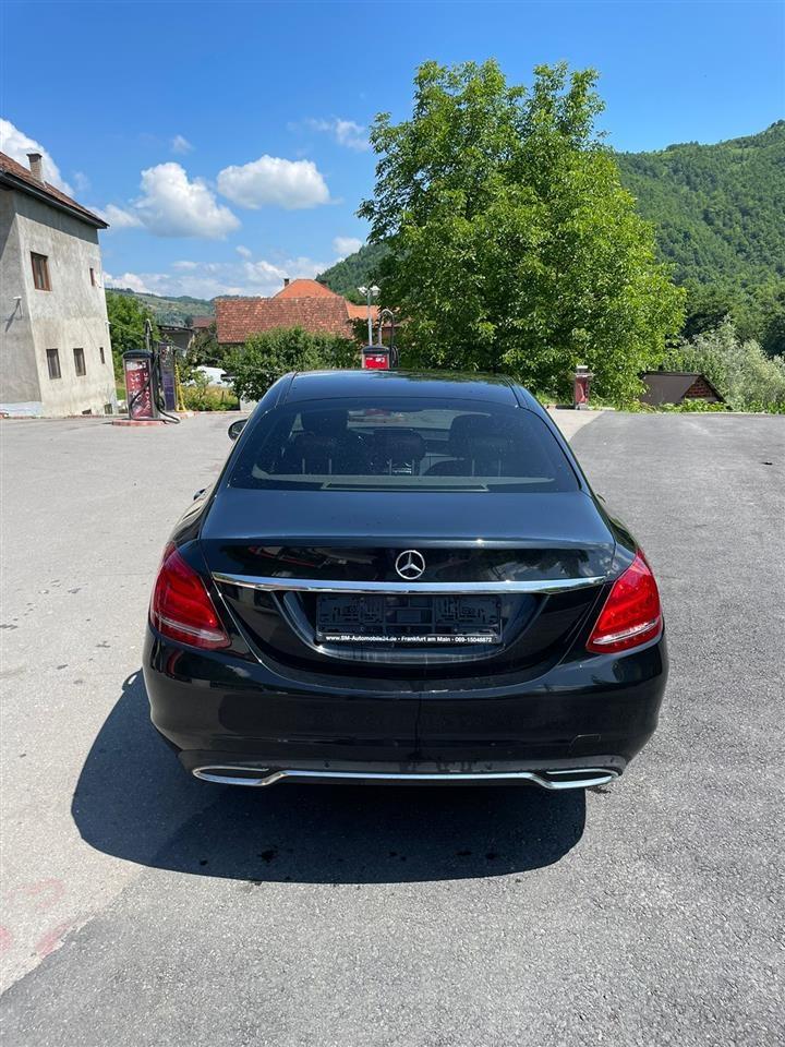 Mercedes-benz-c220d-4-matic