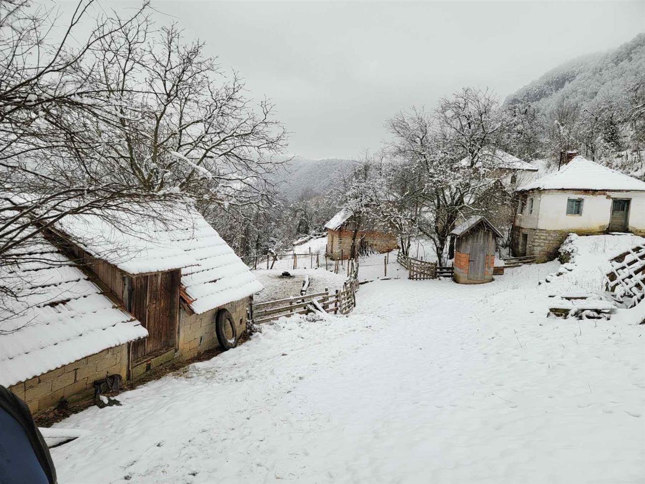 Kuca-Solotuša-Bajina-Bašta