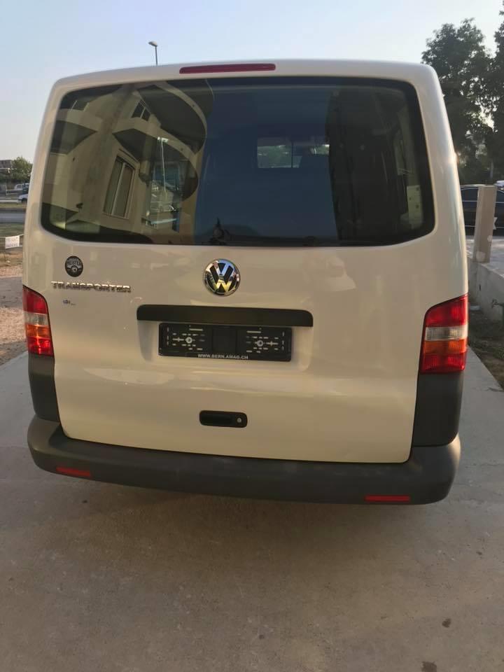 VOLKSWAGEN-TRANSPORTER-2-5TDI-AUTOMATIK