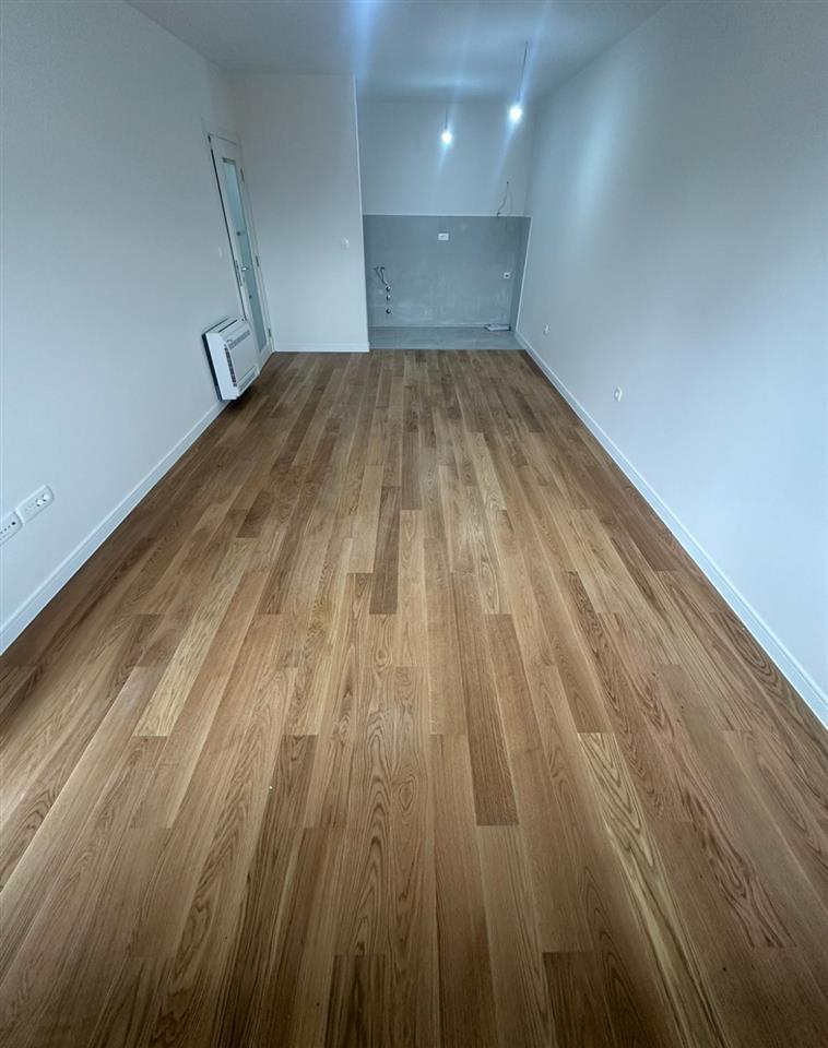 IZDAVANJE---Dvosoban-stan-70m2-Podgorica-Central-Point