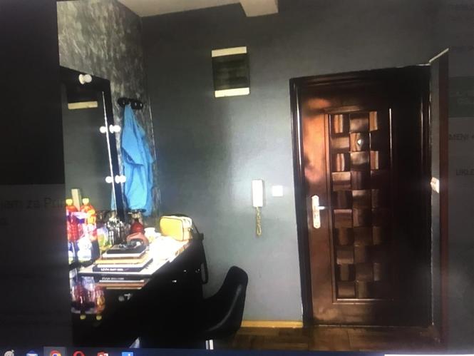 Mijenjam jednosoban  stan u Pg 29m2 za Bd, Tv,Ko ili  HN