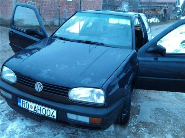 VW-Golf-3-Gt-TDI--94