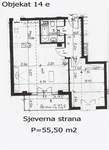 Stan--56m2-u-Podgorici