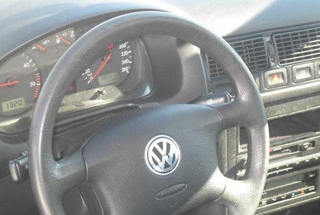 Volkswagen---Golf-4-TDI